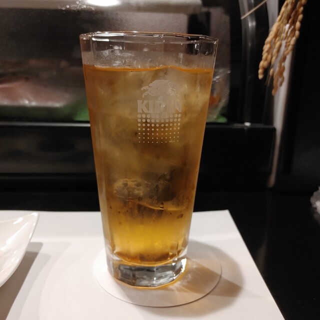 呑み喰い処 くうかい - 旭川（居酒屋）の写真