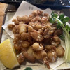 Yakitori Toritake - 