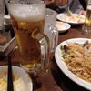 中華居酒屋 三国