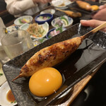 彩食亭　心まい - 