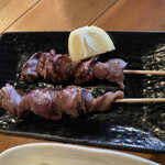 Yakitori Toritake - 