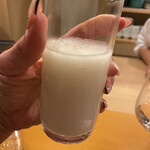 懐石料理 はし本 - 