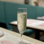 ビストロクワバラ - 