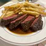 ビストロクワバラ - 