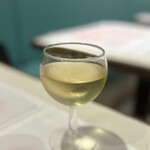 ビストロクワバラ - 