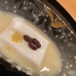 懐石料理 はし本 - 