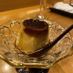 懐石料理 はし本 - 