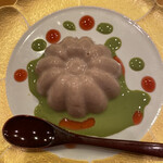 懐石料理 はし本 - 