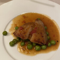 オーベルジュ ド マノワール吉庭 - 