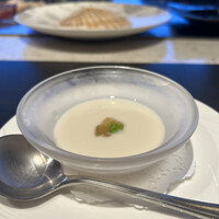 鉄板焼き 七里ガ浜 - 