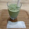 CAFE BRICCO そよら湘南茅ヶ崎店