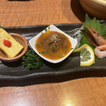 丸吉酒場 千葉站前店 - 