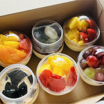 3nosh - 