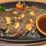 丸吉酒場 千葉站前店 - 