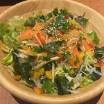 丸吉酒場 千葉站前店 - 