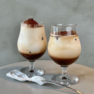 MINIMAL MAAT COFFEE_2