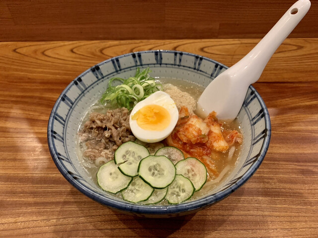 冷麺さん Amazon.co.jp: 戸田久 いわて盛岡冷麺 308g（2食入） jan