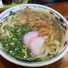 けんちゃんうどん 本店