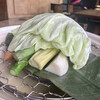 日本料理 嘉助