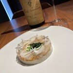 ル スプートニク - 