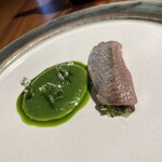 ル スプートニク - 