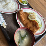 樹林 - 