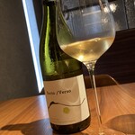 ル スプートニク - 