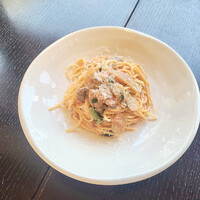 東京メルカート サカエヒロバス -  東京メルカート サカエヒロバス -