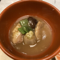 加賀屋 名古屋店 - 