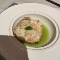China Four Seasons 六本木店 - 