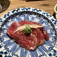 和牛料理 一石三鳥 - 