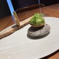 ル スプートニク - 