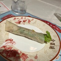 China Four Seasons 六本木店 - 