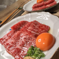 和牛料理 一石三鳥 - 
