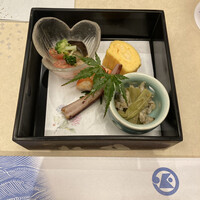 加賀屋 名古屋店 - 