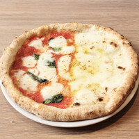 東京メルカート サカエヒロバス -  東京メルカート サカエヒロバス -