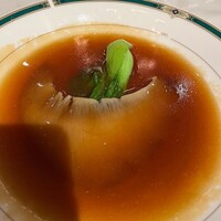 China Four Seasons 六本木店 - 