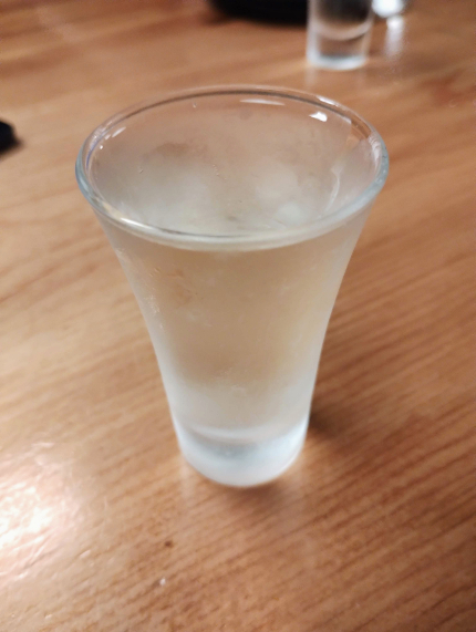 Sumibiya Yachabo photo 5