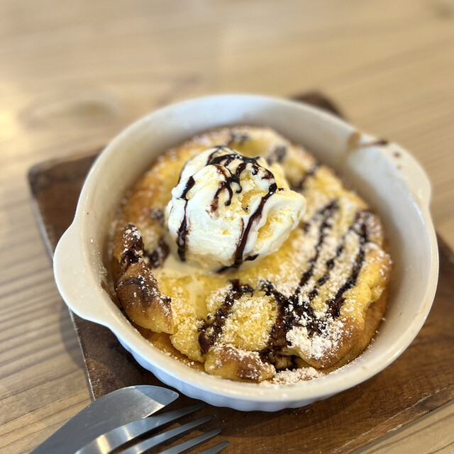 GReen Mint （グリーン ミント） - 北中城村/カフェ | 食べログ