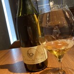 ル スプートニク - 