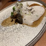 ル スプートニク - 