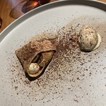 ル スプートニク - 