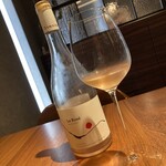 ル スプートニク - 