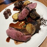 ル スプートニク - 