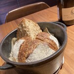 ル スプートニク - 