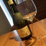 ル スプートニク - 