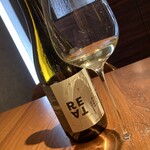 ル スプートニク - 