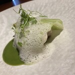 ル スプートニク - 