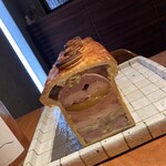 ル スプートニク - 