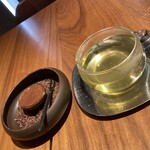 ル スプートニク - 